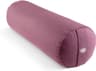 Lotuscrafts Yoga Bolster