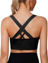 Sport BH Damen