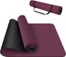TOPLUS Yogamatte