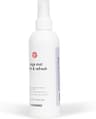 Manduka Reinigungsspray