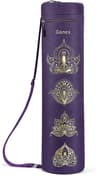 Gonex Yogamatte Tasche