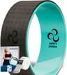 Yoga Rad Mit eBook