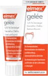 Elmex Gelee