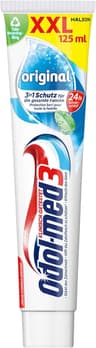 Odol-med3 Original