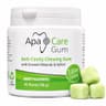 ApaCare Kaugummi