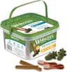WHIMZEES Vielfaltsbox