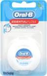Oral-B Essentialfloss