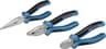 Bosch Zangen Set