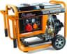 KnappWulf KW5500-3