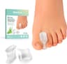 Welnove Aloe Vera Zehentrenner