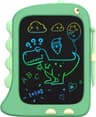 ORSEN LCD Schreibtafel