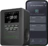 MARS Hydro ITime