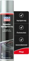 LIQUI MOLY Gewebeimprägnierung