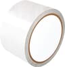 PVC Planen Reparatur Set