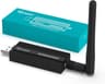 SONOFF Zigbee 3.0 USB Dongle Plus