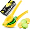 Zulay Kitchen Zitruspresse