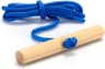 com-four® Zugseil